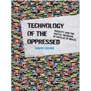 1012959.jpg 1012959.jpg