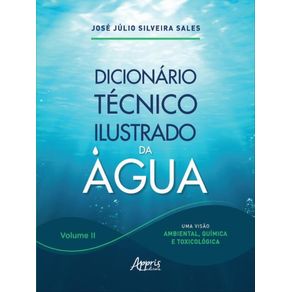 1012988.jpg 1012988.jpg