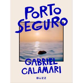 1012984.jpg 1012984.jpg