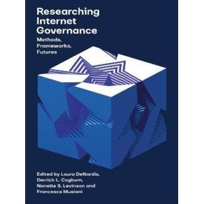 1012972.jpg 1012972.jpg