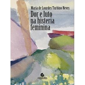 1012989.jpg 1012989.jpg