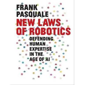 1012976.jpg 1012976.jpg