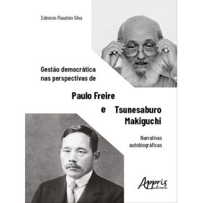 1012986.jpg 1012986.jpg