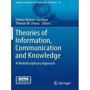 1012968.jpg 1012968.jpg