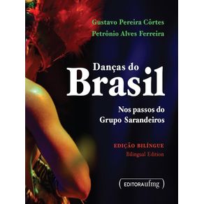 1012991.jpg 1012991.jpg