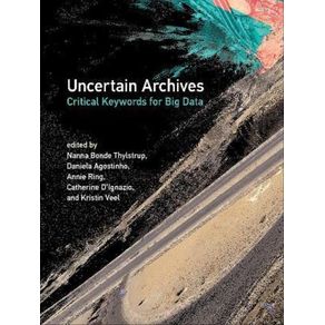 1012971.jpg 1012971.jpg