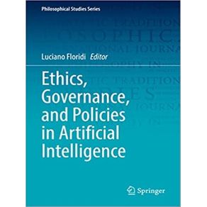 1012963.jpg 1012963.jpg