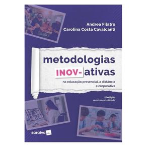 1012985.jpg 1012985.jpg