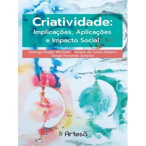 1012990.jpg 1012990.jpg