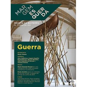 1012993.jpg 1012993.jpg