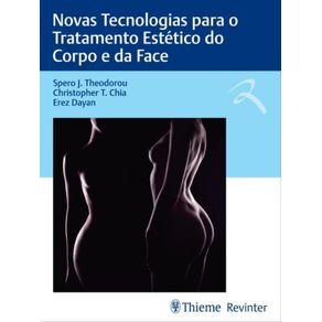 1012998.jpg 1012998.jpg