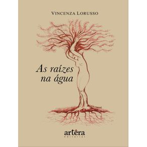 1012997.jpg 1012997.jpg