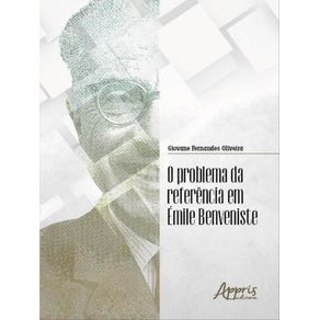 1012999.jpg 1012999.jpg