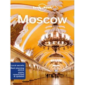 1013007.jpg 1013007.jpg