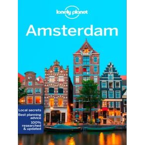 1013009.jpg 1013009.jpg