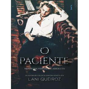 1013010.jpg 1013010.jpg