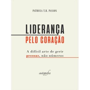 1012994.jpg 1012994.jpg