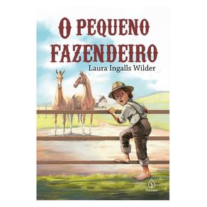 1013015.jpg 1013015.jpg