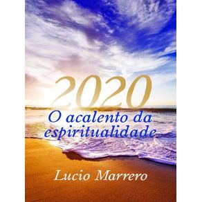 1013017.jpg 1013017.jpg