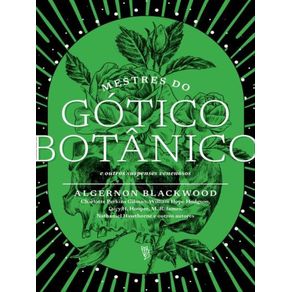 1013011.jpg 1013011.jpg