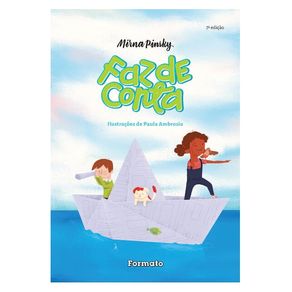 920635.jpg 920635.jpg