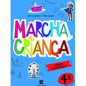 920598.jpg 920598.jpg