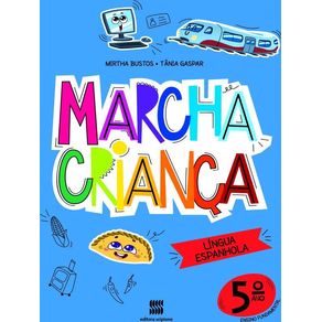 920724.jpg 920724.jpg