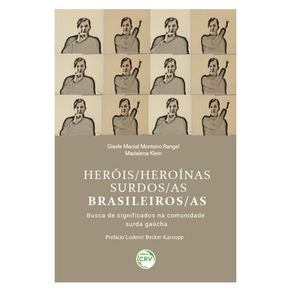 920904.jpg 920904.jpg