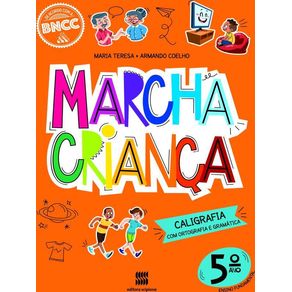 920641.jpg 920641.jpg