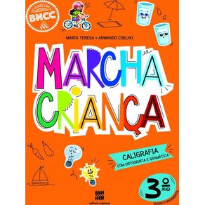 920664.jpg 920664.jpg