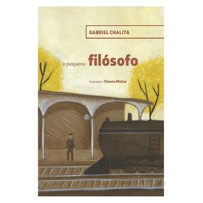 920602.jpg 920602.jpg