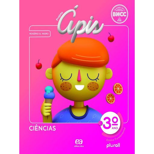 920705.jpg 920705.jpg