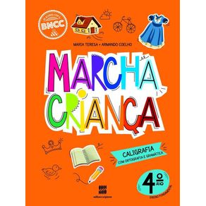 920712.jpg 920712.jpg