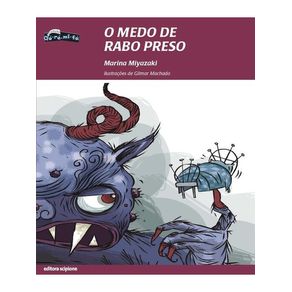 920633.jpg 920633.jpg