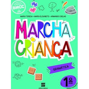 920589.jpg 920589.jpg