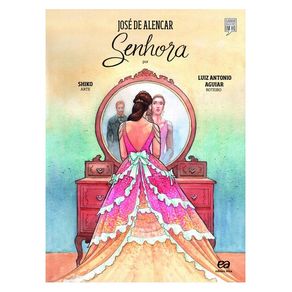 920716.jpg 920716.jpg