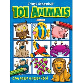 1013021.jpg 1013021.jpg