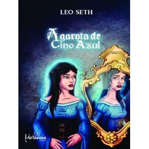 1013023.jpg 1013023.jpg