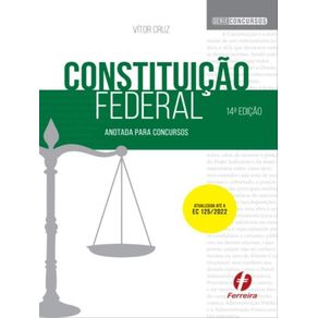 1013025.jpg 1013025.jpg