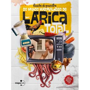 1013029.jpg 1013029.jpg