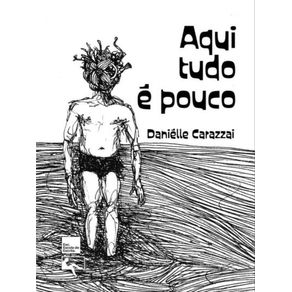 1013027.jpg 1013027.jpg