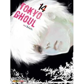 1013034.jpg 1013034.jpg