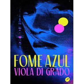 1013031.jpg 1013031.jpg