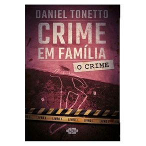 1013035.jpg 1013035.jpg