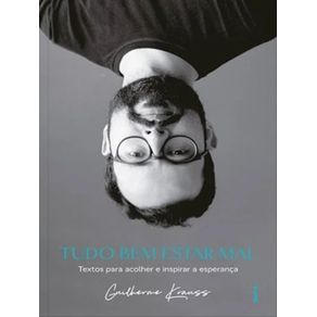 1013040.jpg 1013040.jpg