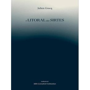 1013041.jpg 1013041.jpg