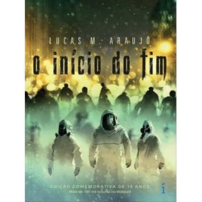 1013045.jpg 1013045.jpg