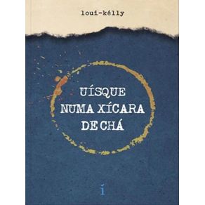 1013042.jpg 1013042.jpg