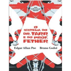 1013043.jpg 1013043.jpg