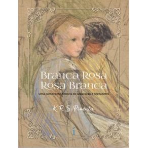 1013047.jpg 1013047.jpg